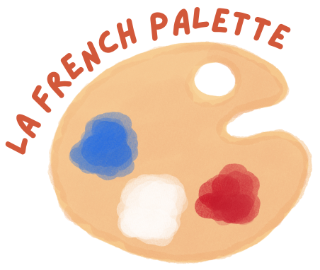 La French Palette